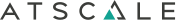 AtScale_Logo_Black_Hor_RGB