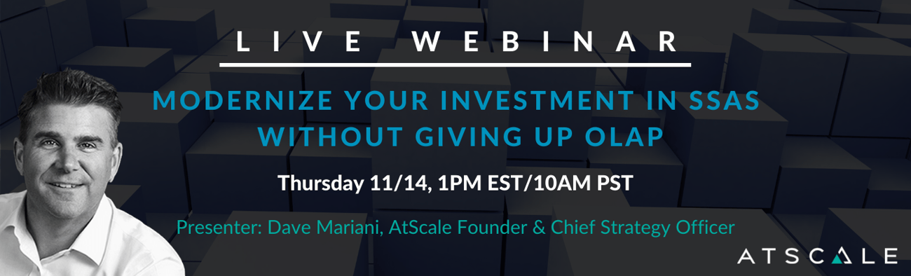 SSAS Webinar - LP banner revised